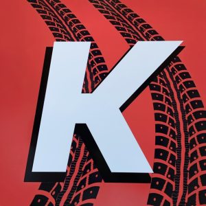 Kalemba’s Tire Serv