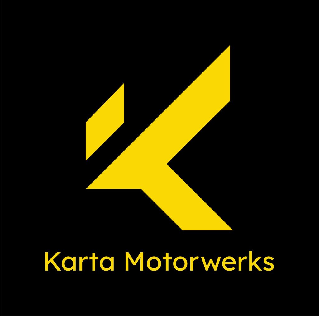 Karta Motorwerks