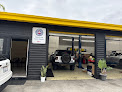 Karta Motorwerks 2