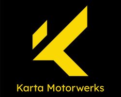 Karta Motorwerks