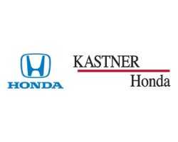 Kastner Honda