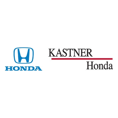 Kastner Honda