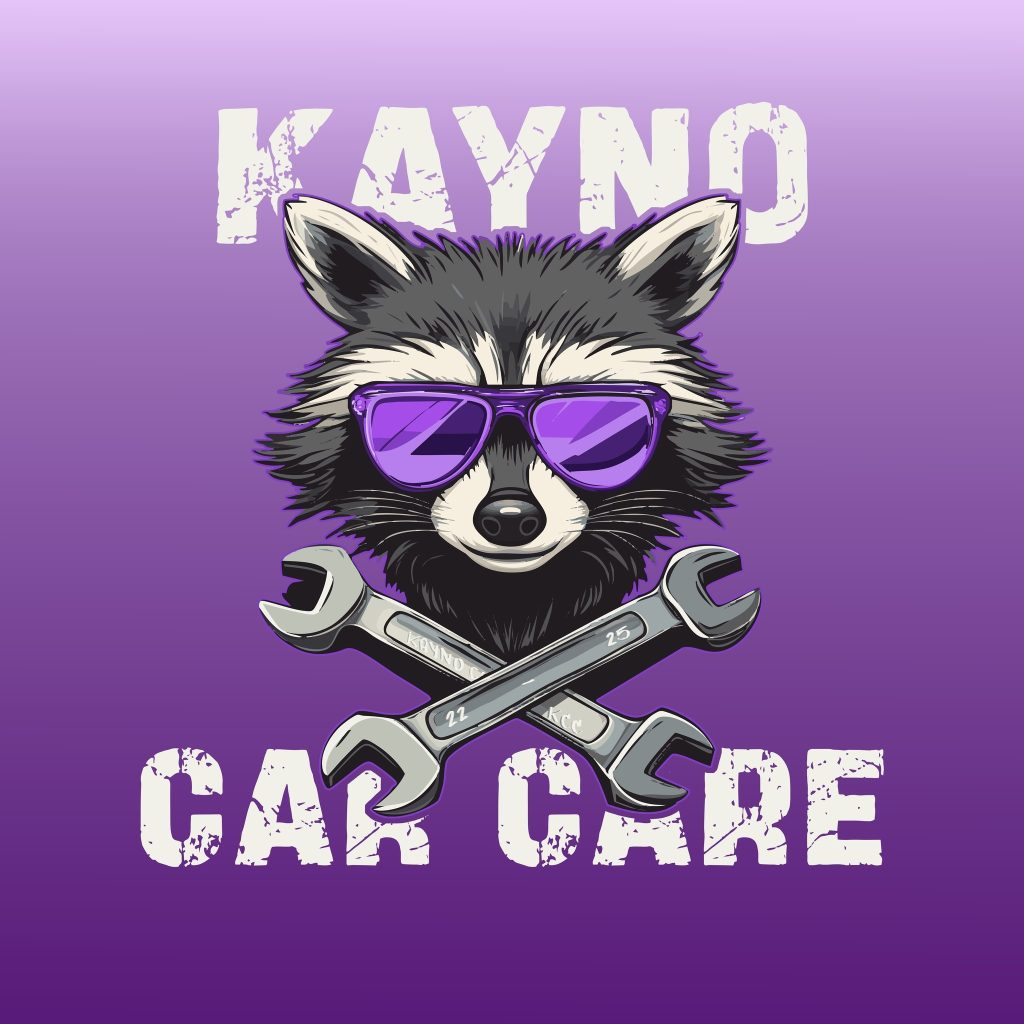 Kayno Car Care