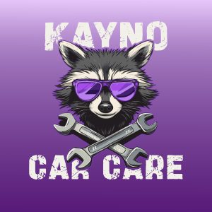 Kayno Car Care