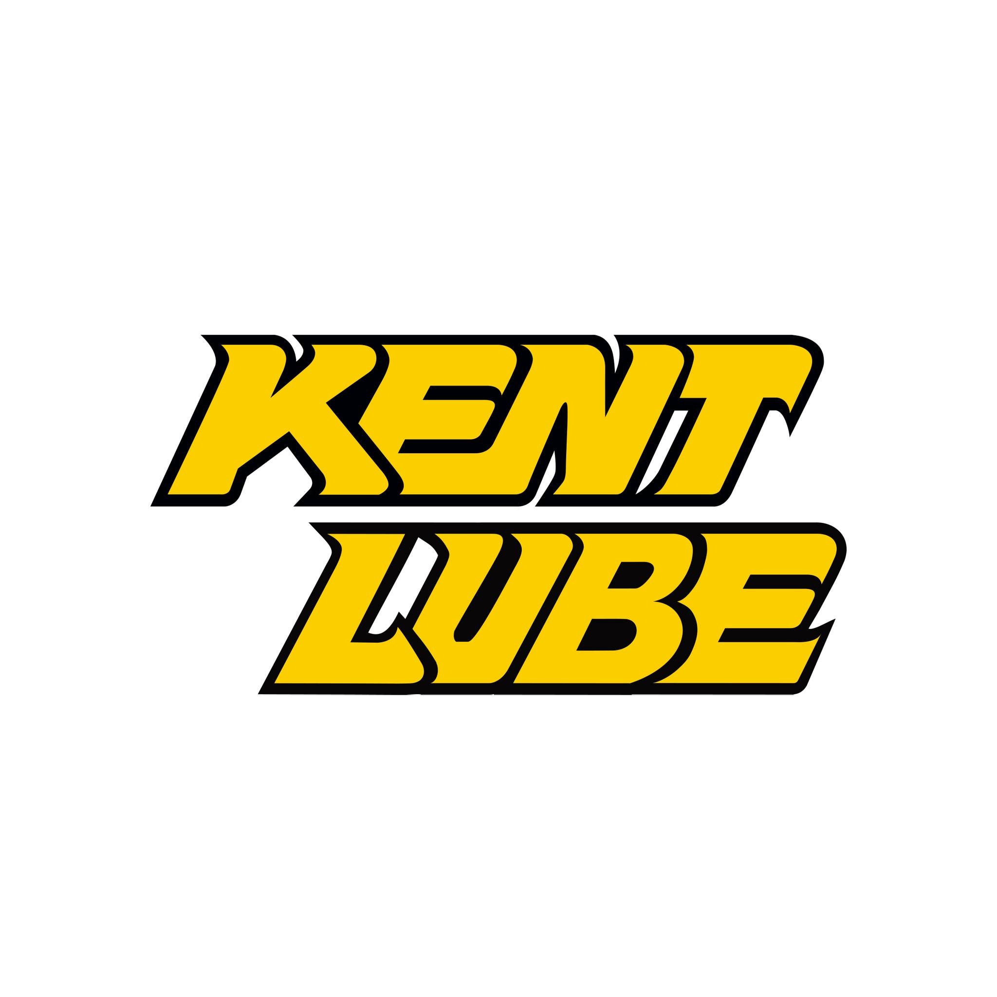Kent Lube Fast Oil Change Center