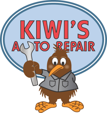 Kiwi’s Auto Repair