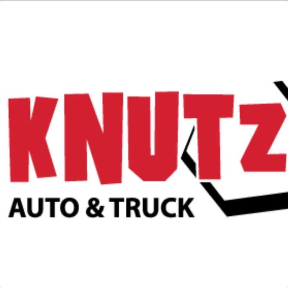 Knutz Auto &