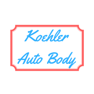 Koehler Auto Body