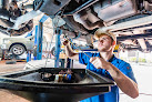 Kovak Automotive_026