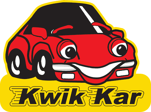 Kwik Kar Oil Change & Auto Care