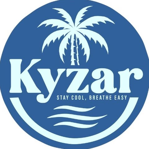 Kyzar AC Repair