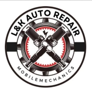 L&K Auto Repair- Mobile Mechanic Services