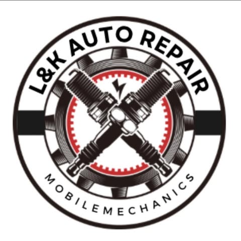 L&K Auto Repair- Mobile Mechanic Services