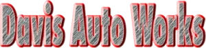 LOGO-377w