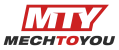LOGO-NORMAL-FUNDO-TRANSPARENTE (1)