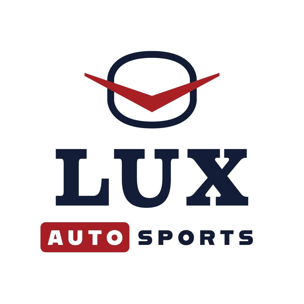LUX Autosports