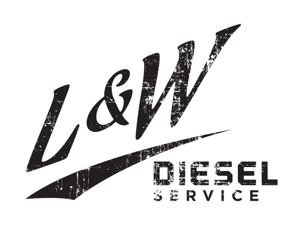 L & W Diesel Service, Inc.