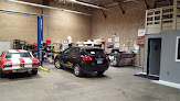 La Auto Center2