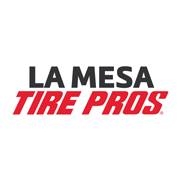 La Mesa Tire Pros