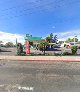 La Mesa Tire Pros3