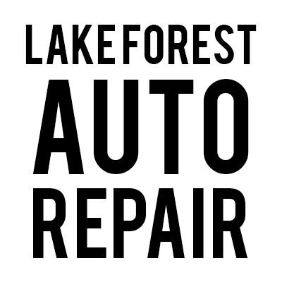 Lake Forest Auto