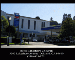 Lakeshoreblackframe