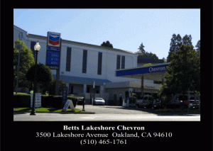 Lakeshoreblackframe