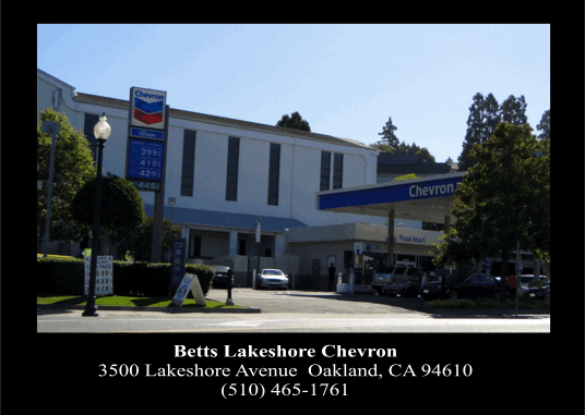 Lakeshoreblackframe
