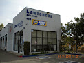 Lawrence Auto Repair