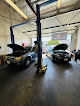 Law’s Auto Service