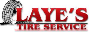 Layes Logo1
