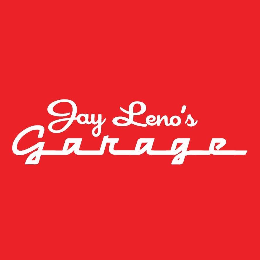 Leno’s Gara