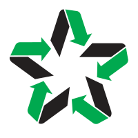 Liberty Tire Recycling