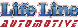 Life-Line-Automotive-Logo-1