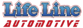 Life-Line-Automotive-Logo-1