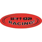 Life’s Good Racing & Street Performance