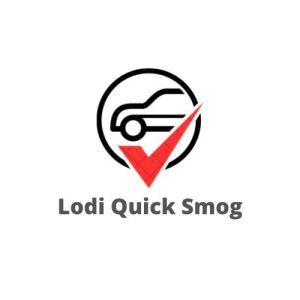 Lodi+Quick+Smog