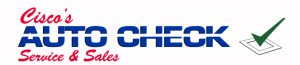 Logo-1 (1)