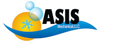 Logo 1 copy