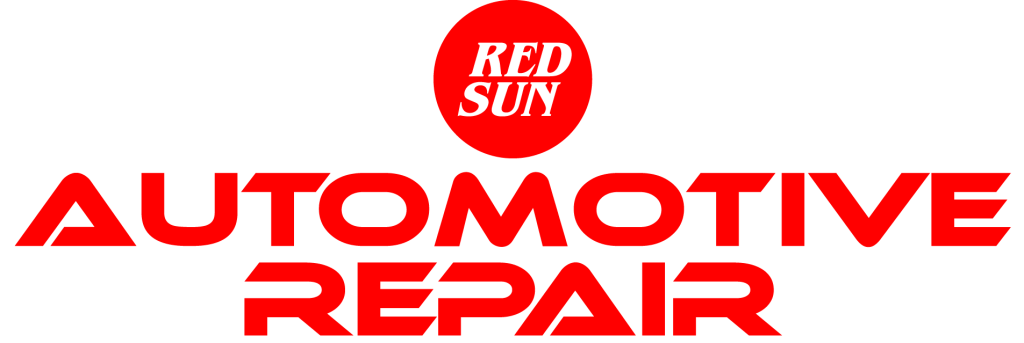 Logo (5)
