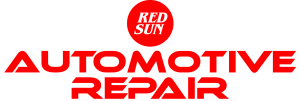 Logo (5)