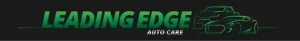 Logo-567w