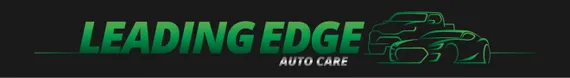Logo-567w