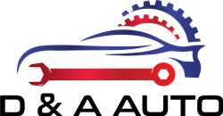 Logo-Design-250