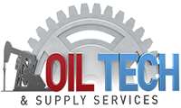 Logo-OilTech