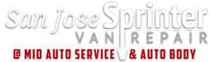 Logo-SJS-new
