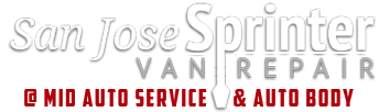 Logo-SJS-new
