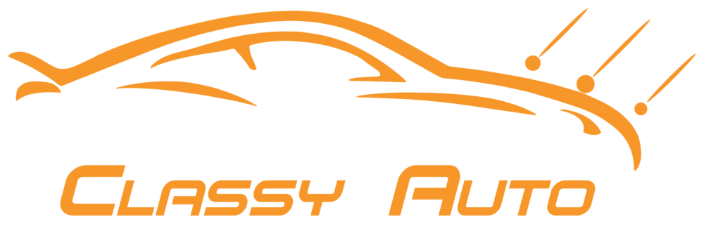 Logo-orange-transparent-background-01-1-e1627341267703