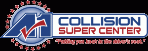 Logo178