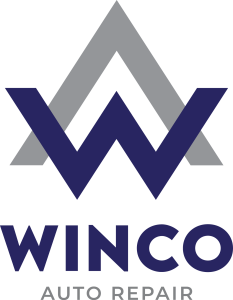 Logo+Transparency